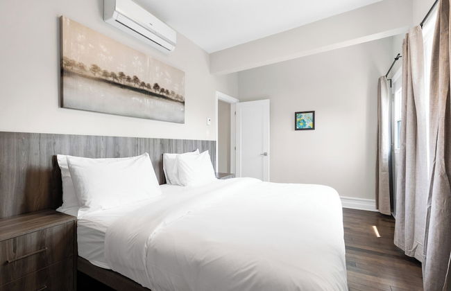 Plateau Prime Residence - Foto 34