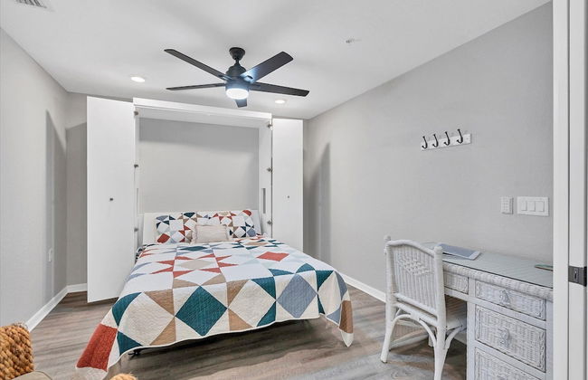 14060 Heritage Landing Blvd - Foto 5