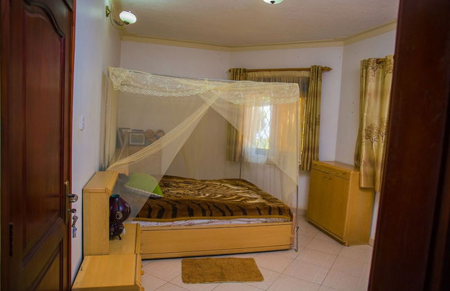 The White House - Foto 2