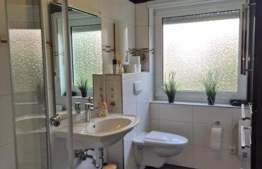 Bergharmonie Niedersfeld - Foto 5