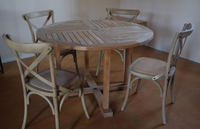 Agriturismo Cascina Pezzolo - Foto 20