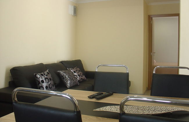 Casa Verão Azul - Foto 4