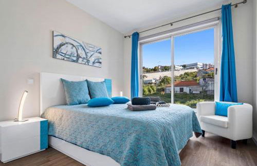 Madeira Mar - "Seaside" - Foto 20