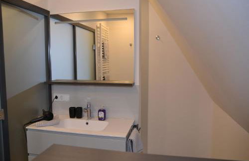 Die Gönothek - Ferienwohnungen - Foto 26