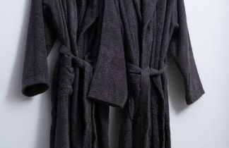 Bilbao High Apartment - Foto 20