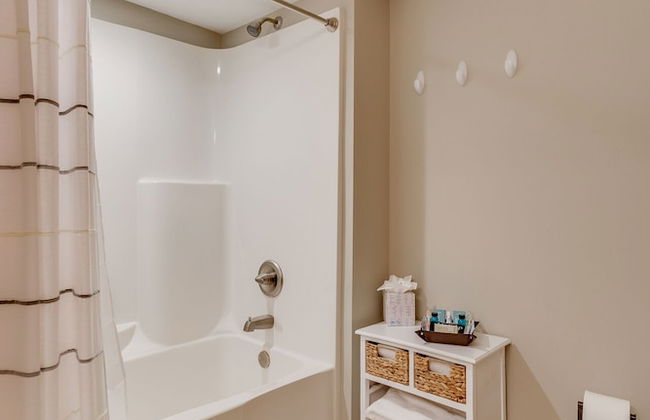 Moonlight Cove - Lakeside Lodge - Photo 31