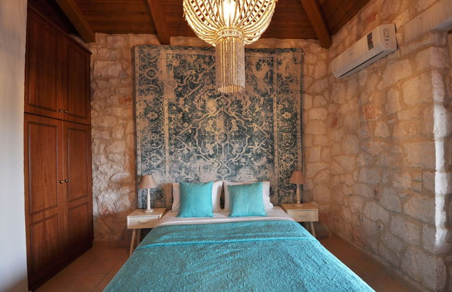 Jootiq Villas - Foto 14