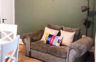 Norkle House - Photo 42