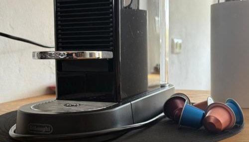 Ferienloft A15 im Atelier Bauer - Foto 4