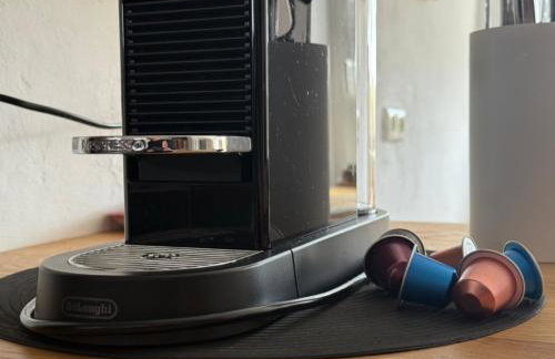 Ferienloft A15 im Atelier Bauer - Foto 4