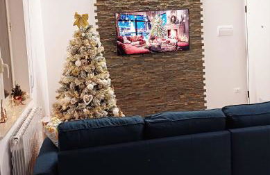 Palermo case vacanza - Foto 8