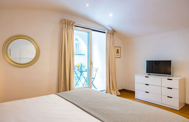 Direlo Guest House Dépendance - Foto 5