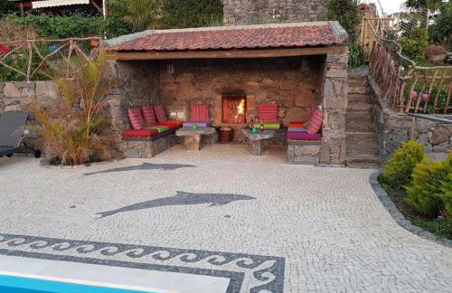 Lucky Lemons - Boutique Houses Madeira (Studio) - Photo 14