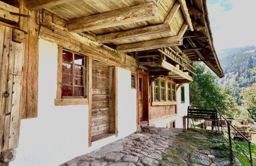 Ferienhaus Hederle - Foto 20