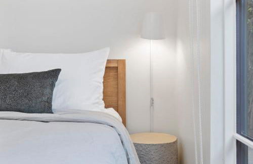 Casa Jardin - Boutique Suites in Downtown Santa Barbara - Foto 53