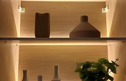 Diamante de Sorocaba! Piscina incrível! - Foto 14