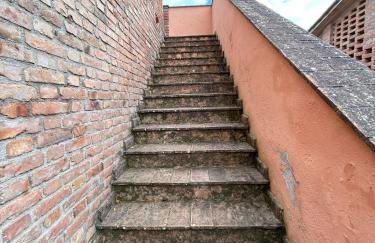 Appartamento Bellosguardo, Wifi, Near Perugia - Foto 50