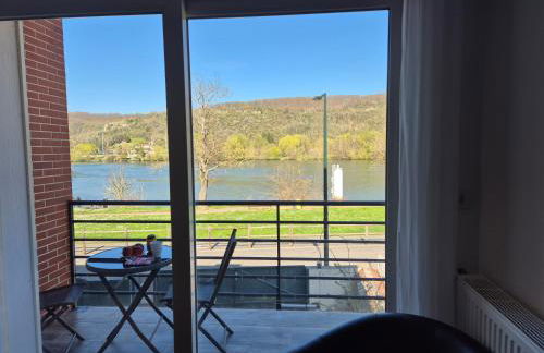 Balcons sur Seine - Vernon Giverny - Foto 40