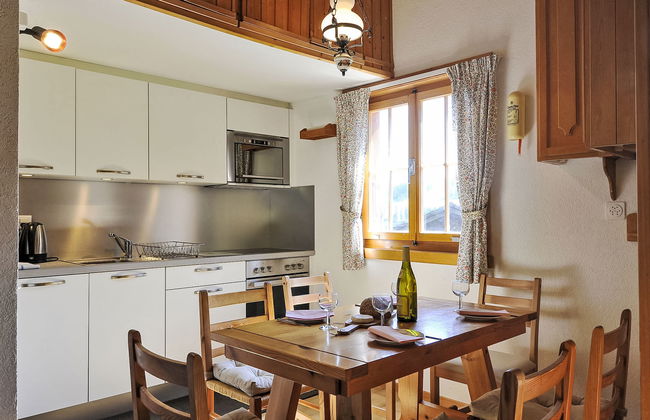 Mountain View - Foto 4