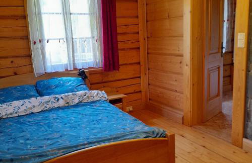 Góralski Domek Na Skarpie - Foto 50