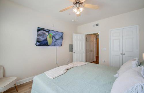 A Taste of Greece -1BR - NRG - MD Anderson - Galleria - Foto 8