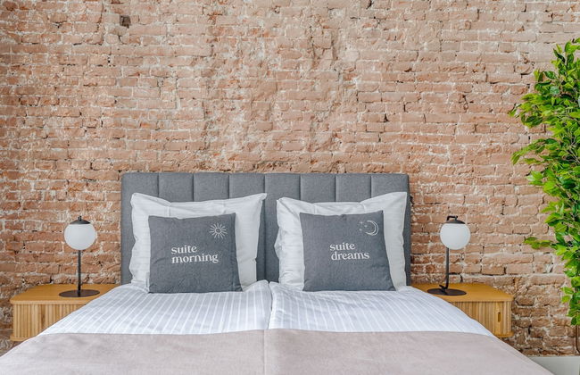 City Rooms Amsterdam Hemonystraat - Foto 29