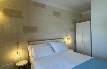 Il Pero di Casa Portacrànni - Foto 32