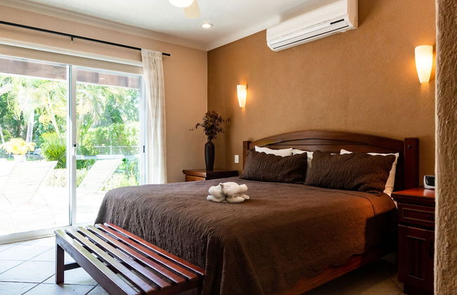 Casa Gran Escape by Playa Paradise - Photo 6