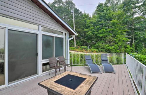 Roamer's Respite - A Prime Location with Scenic Views For Your Ultimate Retreat - Foto 37