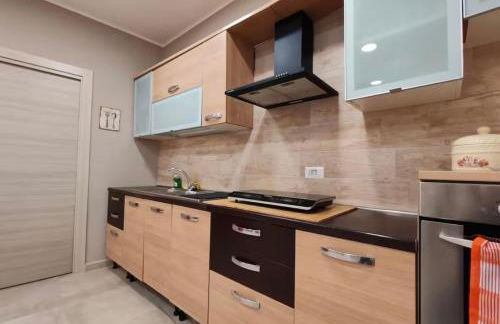 Centro Storico - La Dimora del Pellegrino - Foto 4