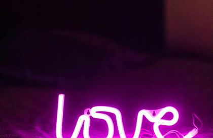 * Spa & Détente # Suite Privée # Tours # Netflix * - Photo 14