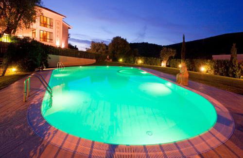 Valle Del Buttero - Foto 39