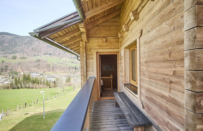 Miller Appartements - Foto 65