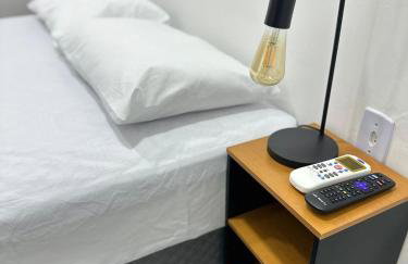 Lofts Viana 138 - Foto 17