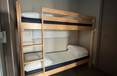 Un havre de paix, face mer - Foto 13