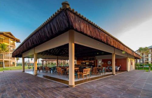 VG Sun Cumbuco Apto - Photo 38