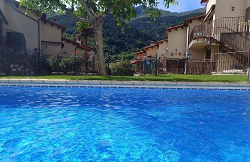 EL BALCÓN PANORÁMICO DE GREDOS - Foto 44