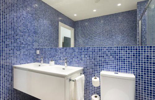 La Tortuga Azul D - Foto 13