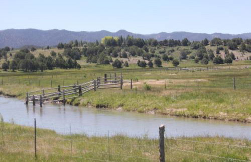Sevier River Ranch & Cattle Company - Foto 17