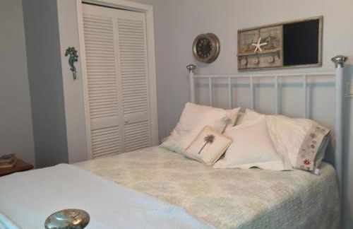 Enjoy The Salt Life Private Salt Pool Walk 2 Beach Relax in Jax - Foto 16