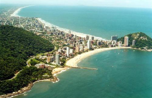 Apartamento em Caioba com wi-fi - Foto 30