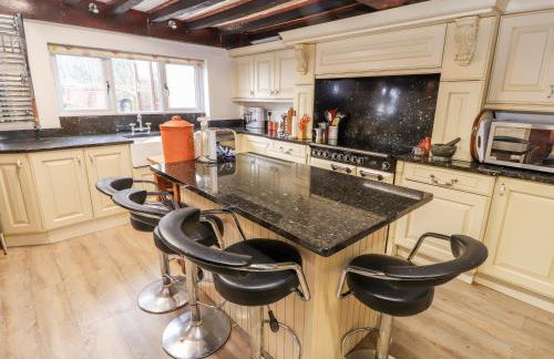 Brook House - Photo 6