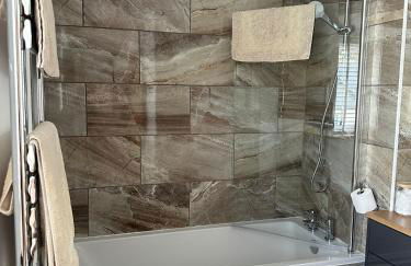 Whitebridge Cottage - Foto 18