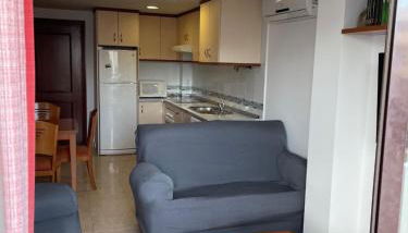 Luxury apartment a 50m del mar - Foto 4