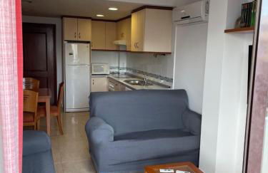 Luxury apartment a 50m del mar - Foto 4