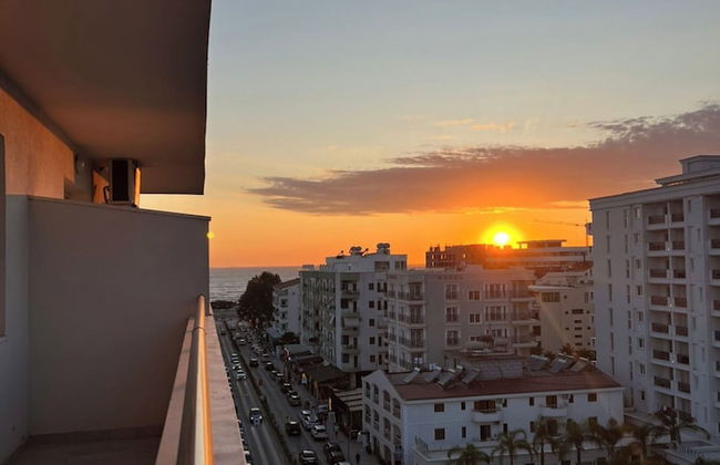 Kalpazo Golemi Plus Apartments - Photo 1