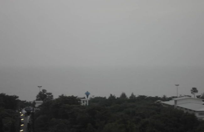 Jomtien Beach Condominium A2 F12 R13 - Foto 18