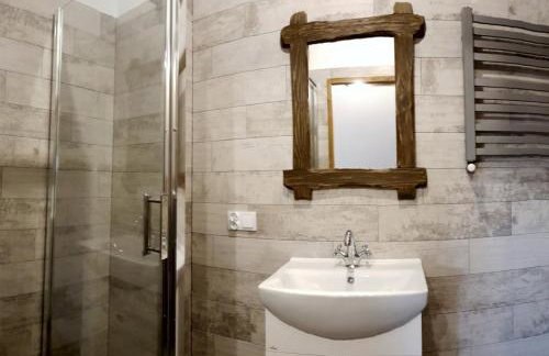 Baba Jagna - Foto 45