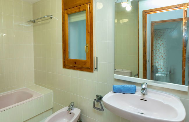 Montalt VI - Foto 17