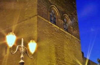 Casa Di Caro - Foto 34